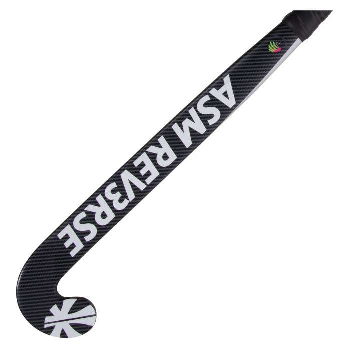 Reece ASM Rev3rse Hockeystick (Senior)