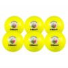 Reece ASM Adaptaball (Dimple) Yellow