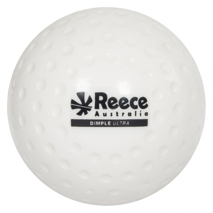 Reece Hockey Balls Dimple Ultra