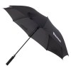 Reece Umbrella