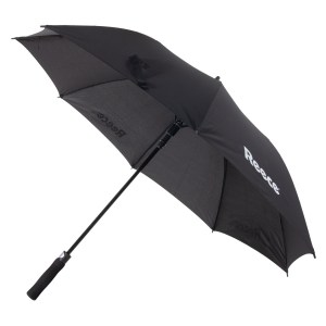 Reece Umbrella