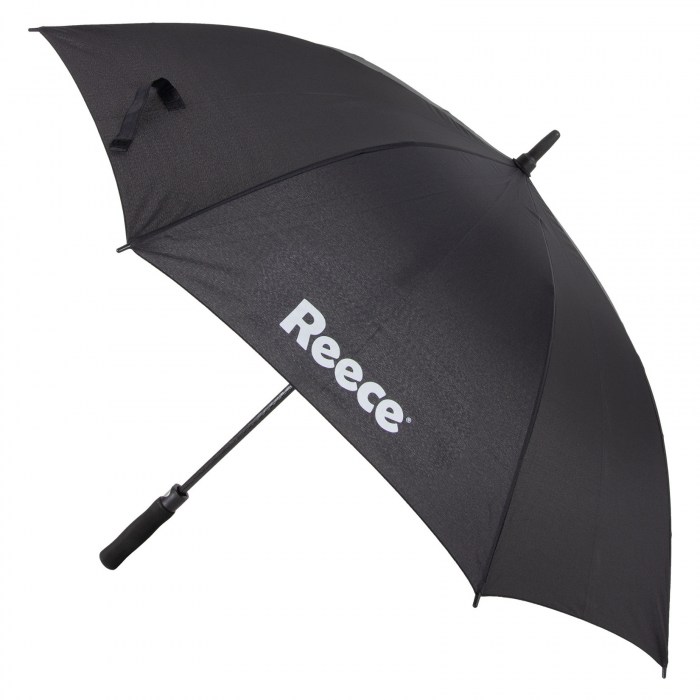 Reece Umbrella