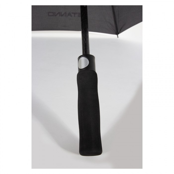 Reece Umbrella