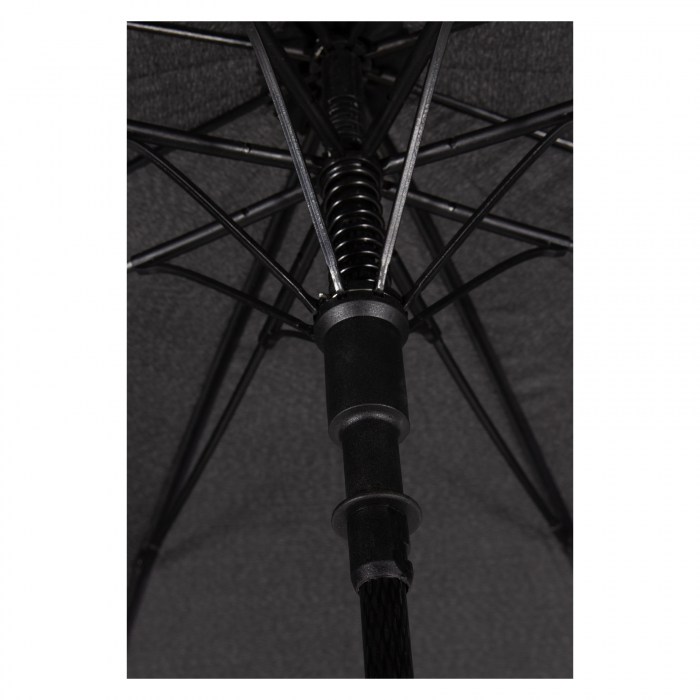 Reece Umbrella