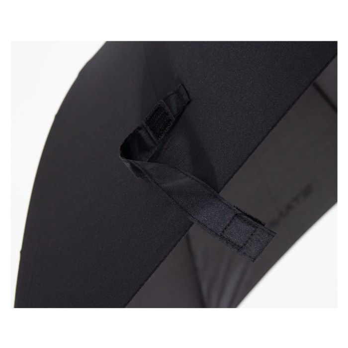Reece Umbrella