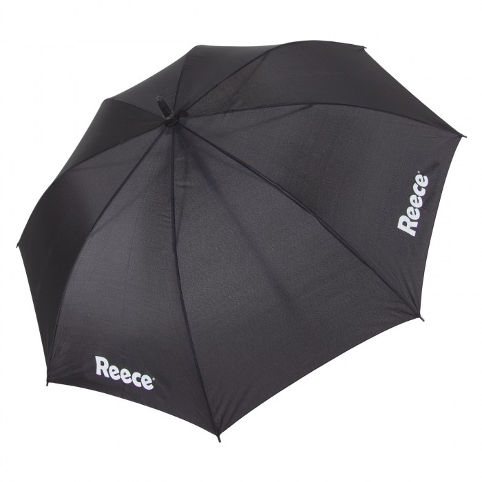 Reece Umbrella