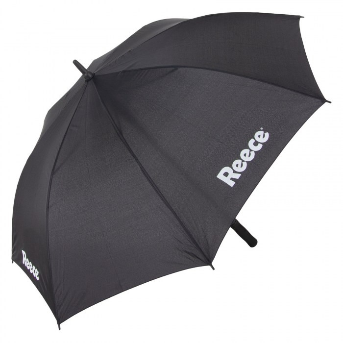 Reece Umbrella