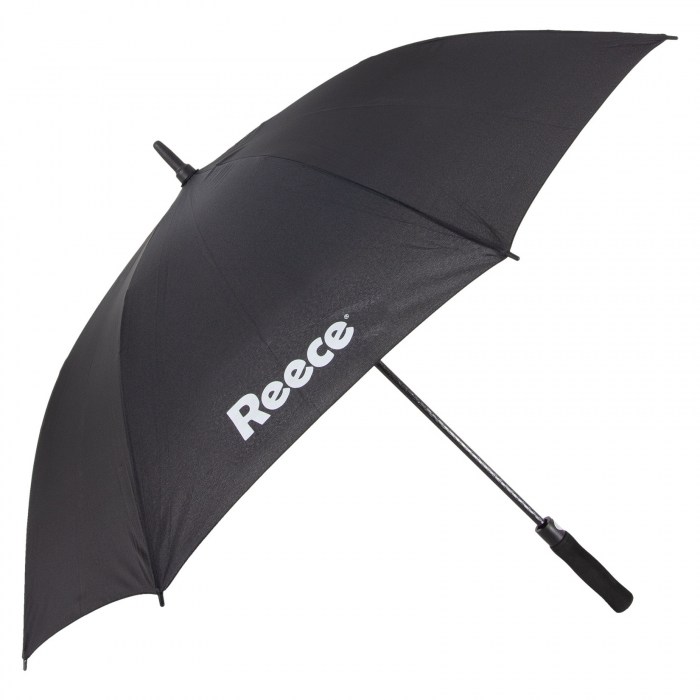 Reece Umbrella