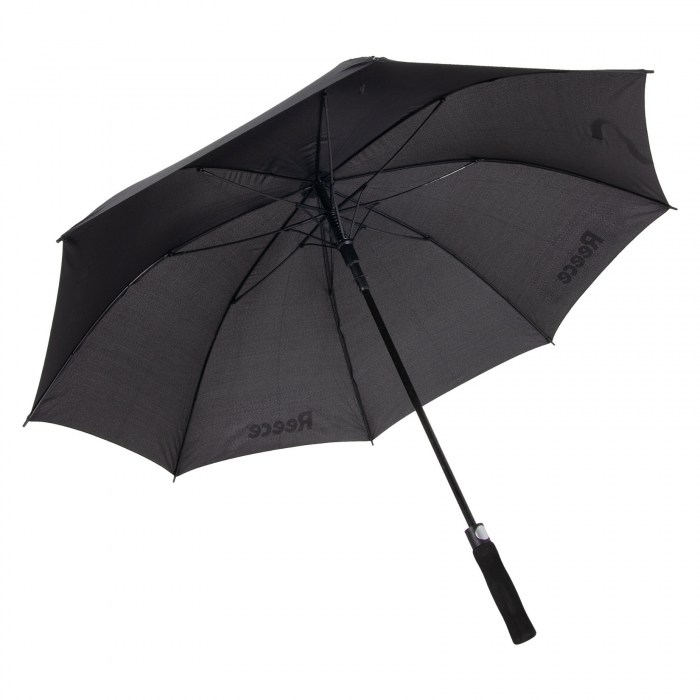 Reece Umbrella
