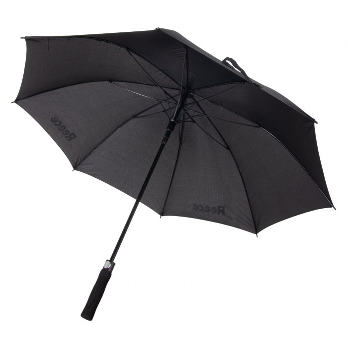 Reece Umbrella