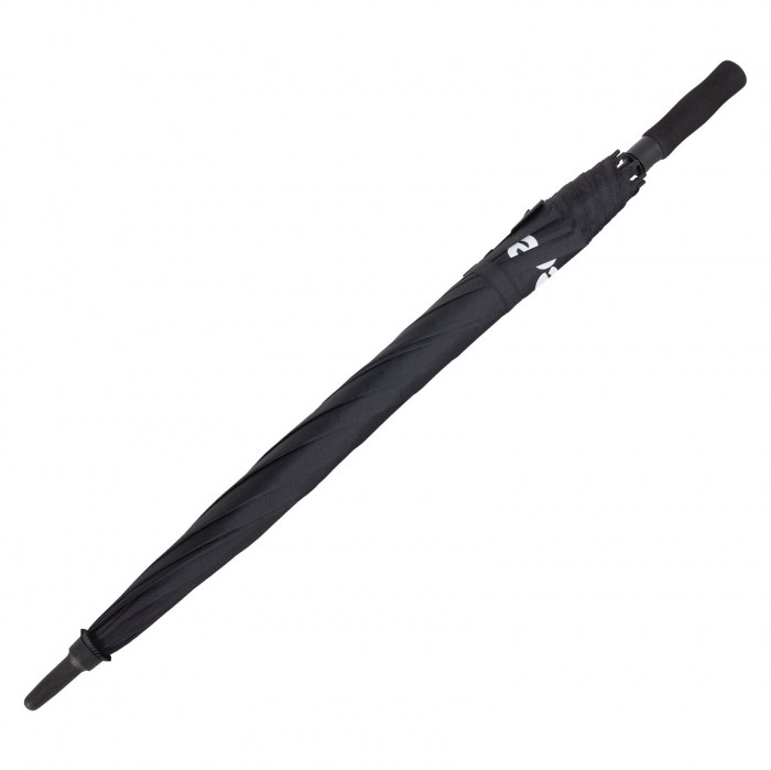Reece Umbrella