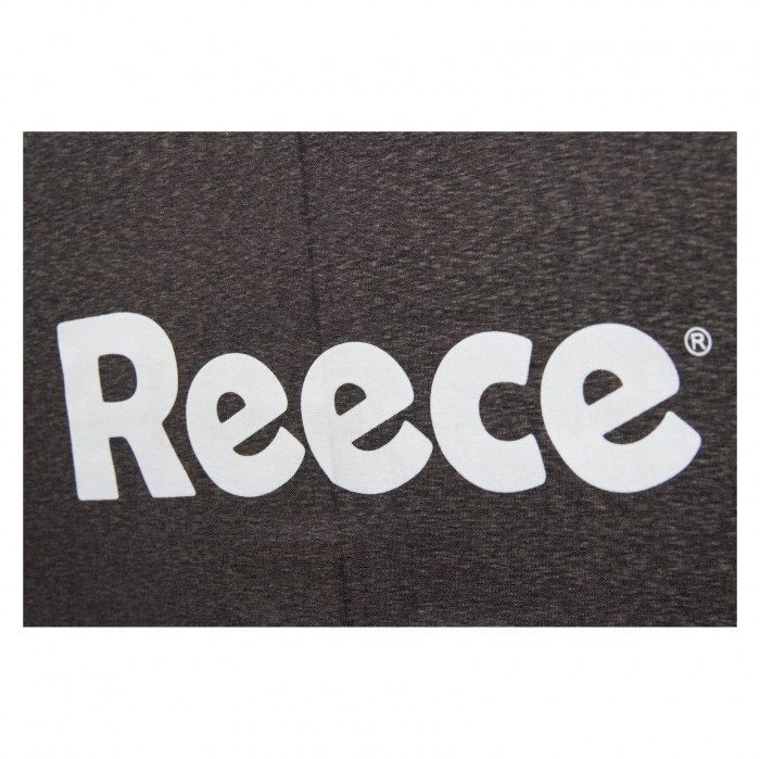Reece Umbrella