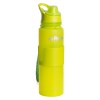 Reece Dalby Bottle Green