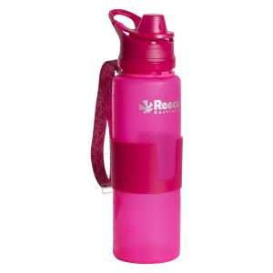 Reece Dalby Bottle