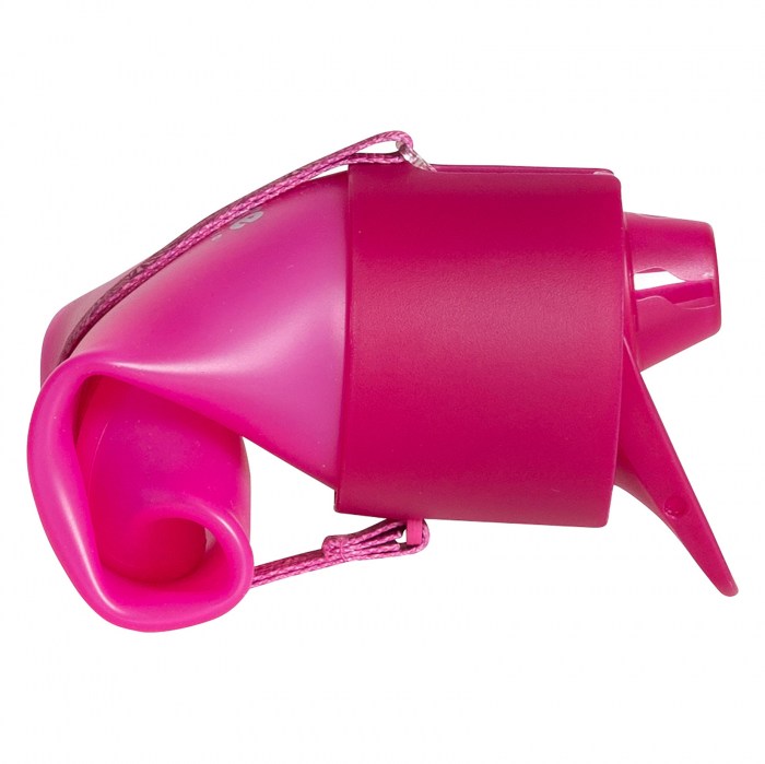 Reece Dalby Bottle