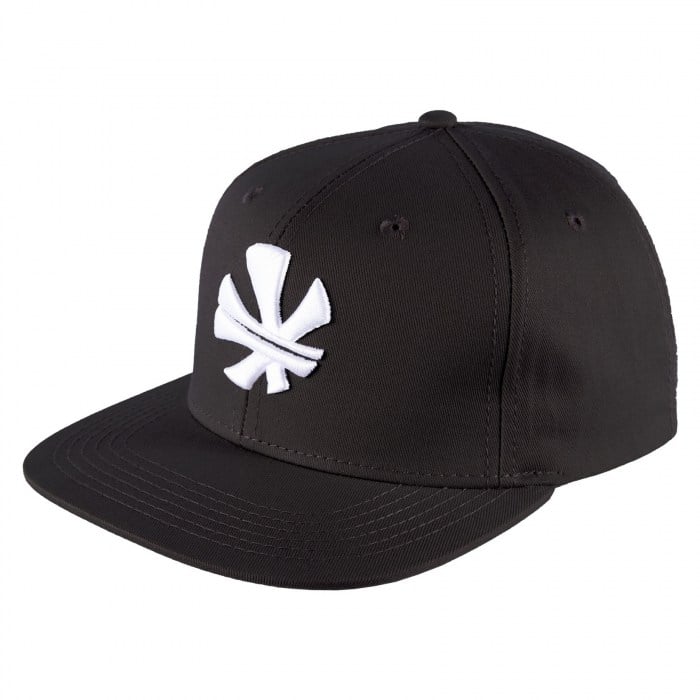 Reece Snapback Cap