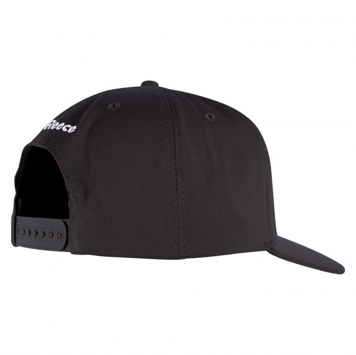 Reece Snapback Cap