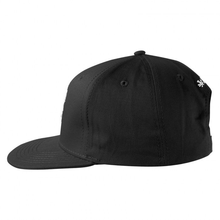 Reece Snapback Cap