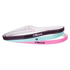 Reece Roxby Hairbands