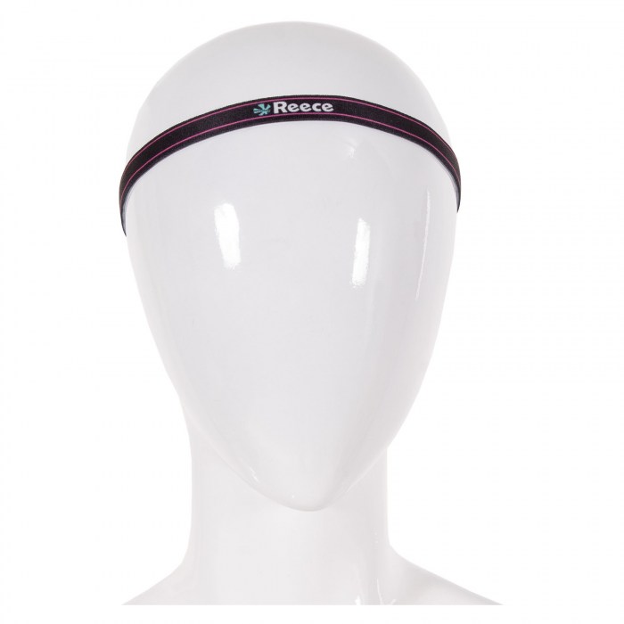 Reece Roxby Hairbands