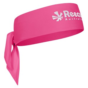 Reece Focus Headband