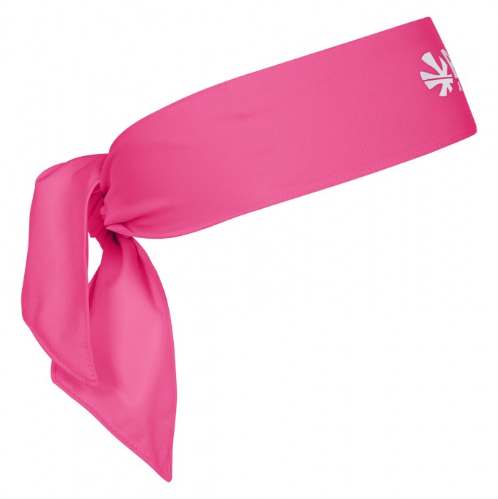 Reece Focus Headband