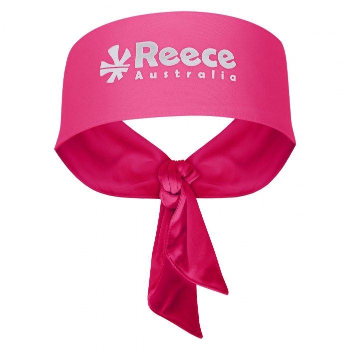 Reece Focus Headband