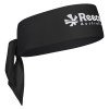 Reece Focus Headband Black