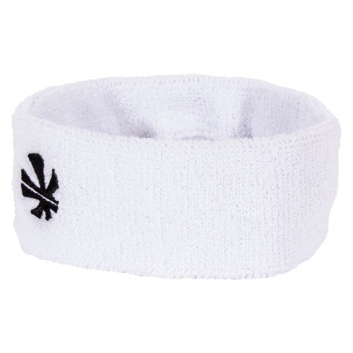 Reece Headband