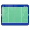 Reece Coachboard Hockey 30x40cm