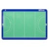 Reece Coachboard Hockey 40x60cm