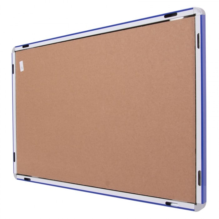 Reece Coachboard Hockey 40x60cm