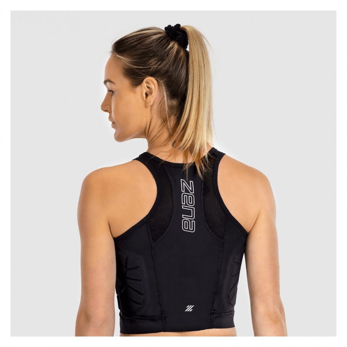 Zena Womens Z1 IMPACT VEST