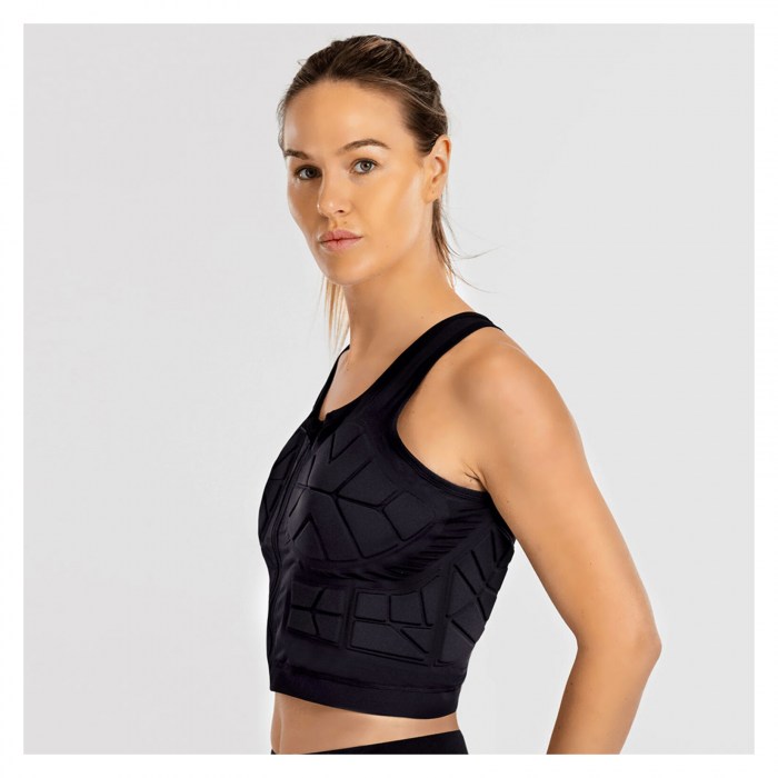 Zena Womens Z1 IMPACT VEST