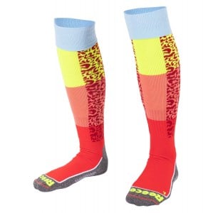 Reece Oxley Sock