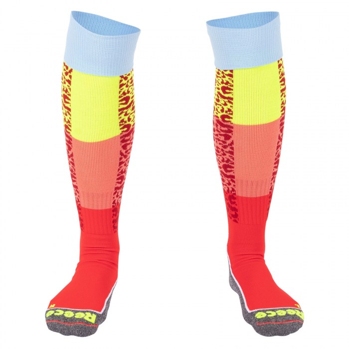 Reece Oxley Sock