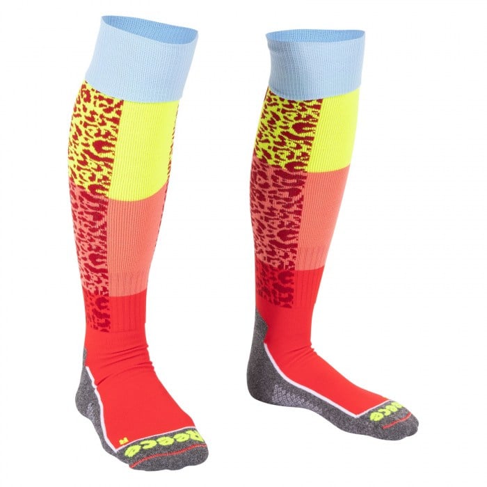 Reece Oxley Sock