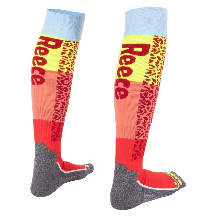 Reece Oxley Sock