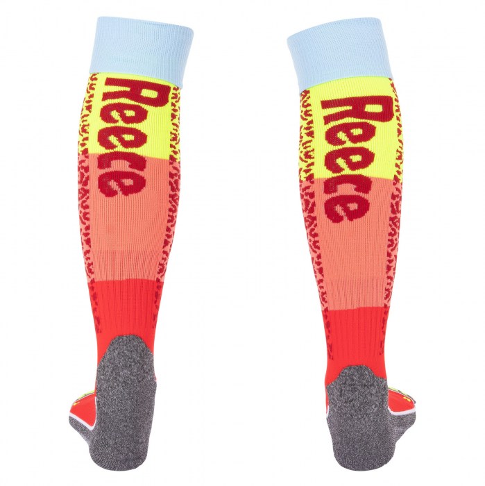 Reece Oxley Sock