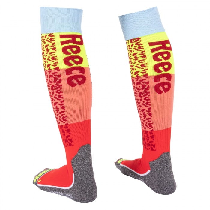 Reece Oxley Sock