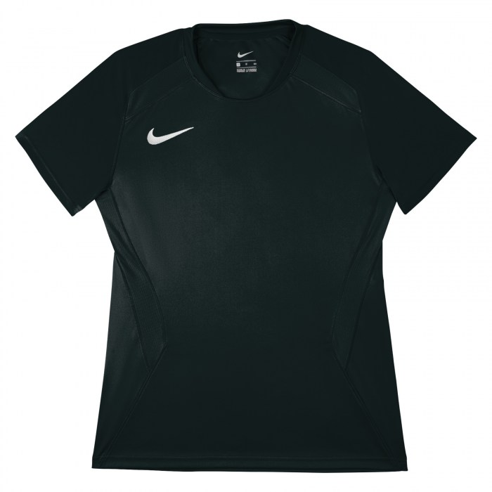 Nike Womens Short Sleeve Training Tee (W)