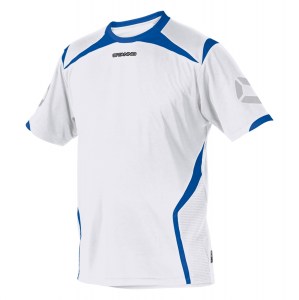 Stanno Torino Shirt Short Sleeve