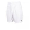 Stanno Focus Short