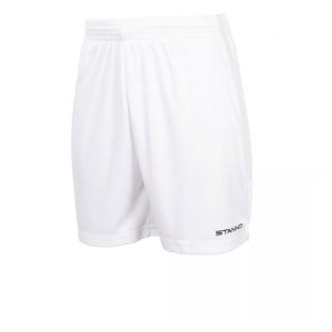 Stanno Focus Short