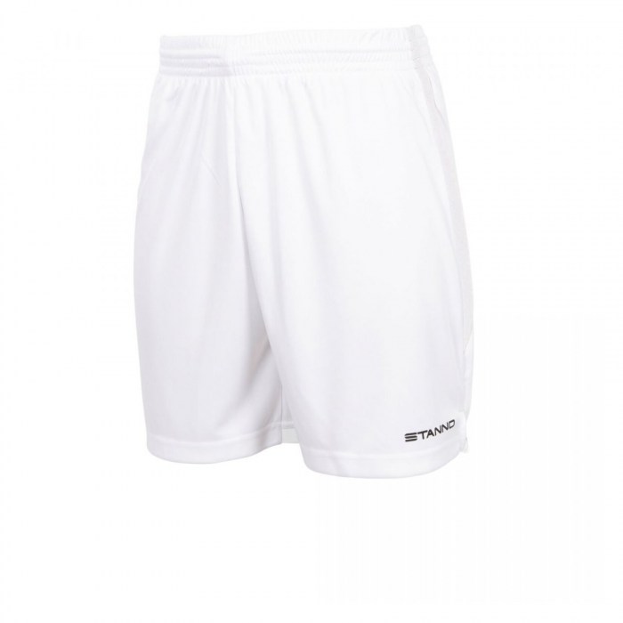 Stanno Focus Short