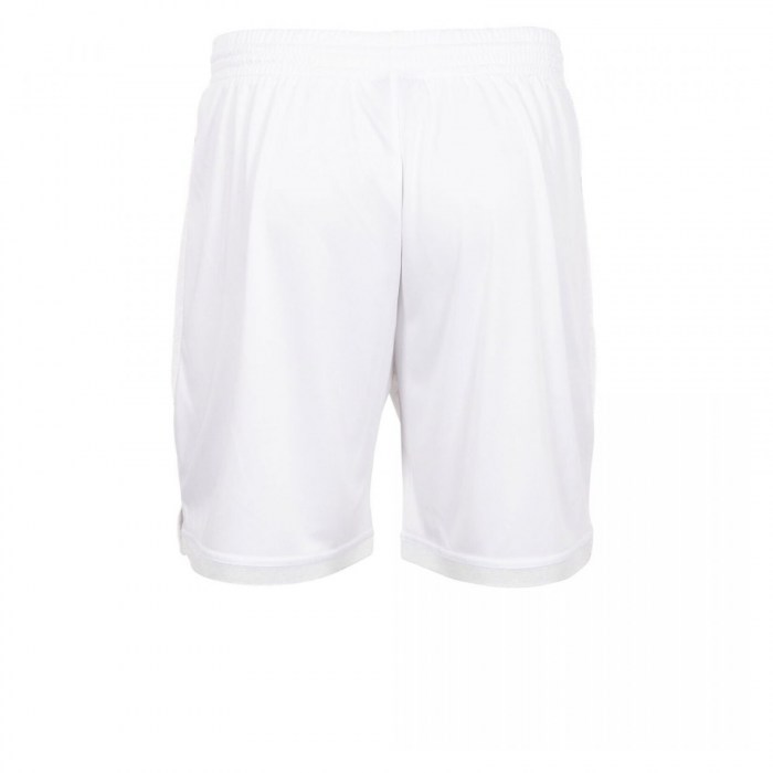 Stanno Focus Short