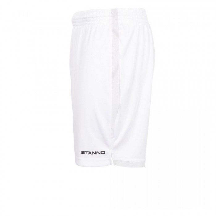Stanno Focus Short