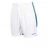 Stanno Focus Short White-Royal