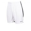 Stanno Focus Short White-Black