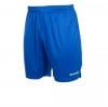 Stanno Focus Short Royal